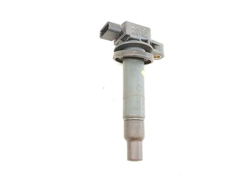 ignition-coil-toyota-yaris-_p9_-2005-2006-2007-2008-2009-2010-2011-2012-2013-2014-36913082 main image