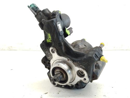Injection pump CITROËN C5 II Break (RE_) 2.0 HDi (RERHRH) | BP29500766M78 