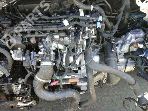 Front right interior door handle PEUGEOT BOXER Van  | BP10277009I14  - Image 7