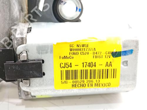 Rear wiper motor FORD KUGA II (DM2) 2.0 TDCi 4x4 | BP35904139M102 - Image 2