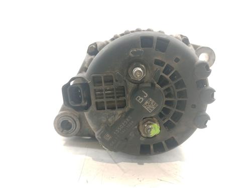 Alternator OPEL INSIGNIA A (G09) | BP33939332M7 - Image 3