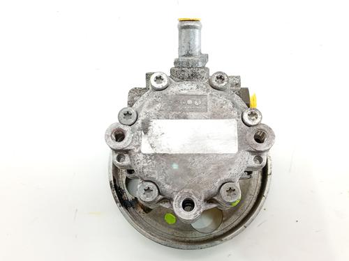 Styring servopumpe CITROËN BERLINGO MULTISPACE (B9) 1.6 HDi 75 16V | BP37494796M99 - Image 3