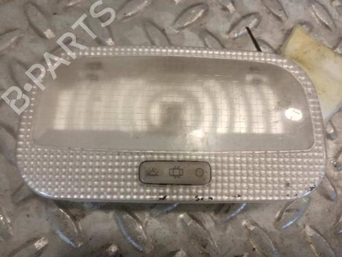 Used Interior roof light CITROËN C4 Coupe (LA_) [2004-2013]  7432688
