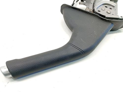 håndbremse KIA STONIC (YB) 1.0 T-GDi Eco-Dynamics+ | BP38179273I18 - Image 3