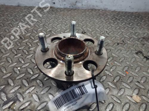 BP16134433O1 main image