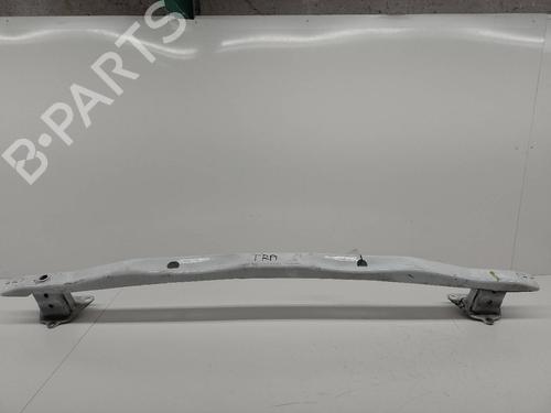Used Rear bumper reinforcement RENAULT KANGOO / GRAND KANGOO II (KW0/1_) 1.5 dCi 70 (KW0V, KW0A) (68 hp) 18065033