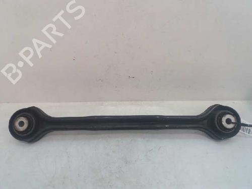 Used Right rear suspension arm BMW 1 (E87) 123 d (204 hp) 4636686