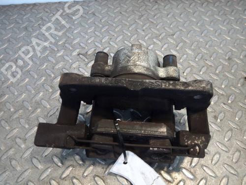 Used Right front brake caliper PEUGEOT 508 I (8D_) [2010-2018]  13538967