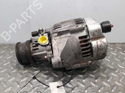 Generator HYUNDAI MATRIX (FC) [2001-2010]  3059600