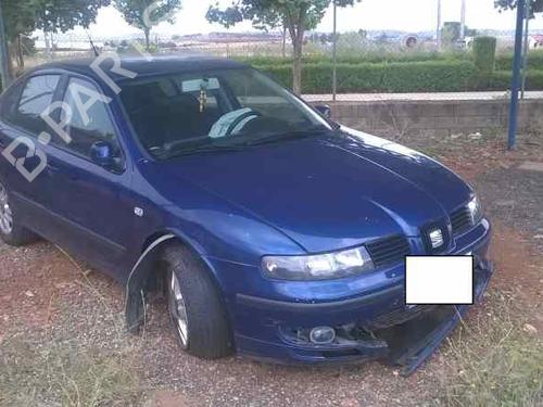 Ratstangsstang SEAT LEON (1M1)  | BP6572530I23 