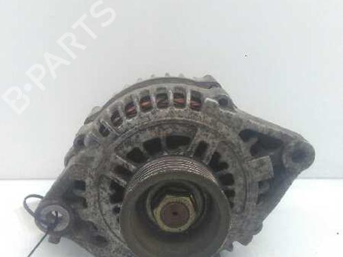 Generator NISSAN PRIMERA Hatchback (P12) [2002-2025]  3051799