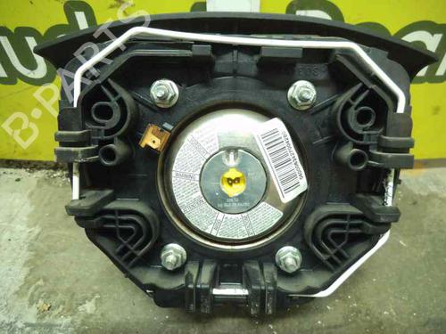 Airbag Kit FORD FOCUS II (DA_, HCP, DP) 1.8 TDCi | BP3055854C86 