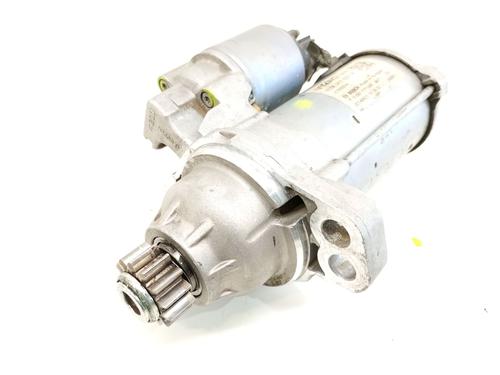 Anlasser für Anlasser SEAT Mii (KF1, KE1) 1.0 (60 hp) 36466828 36466828