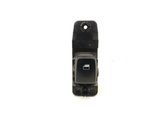 Used Right front window switch Right front window switch HYUNDAI KONA (OS, OSE, OSI) 1.0 T-GDi (120 hp) 36112387 36112387