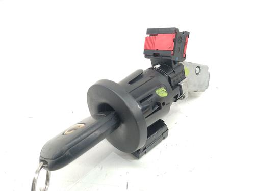 Used Ignition barrel Ignition barrel DACIA DOKKER MPV (KE_) 1.6 LPG (102 hp) 32726110 32726110