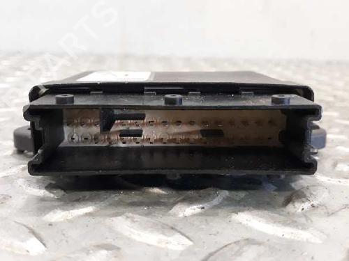 Elektronisk modul OPEL VECTRA C (Z02)  | BP11671197M83 