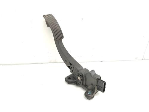 Pedal MITSUBISHI ASX (GA_W_) [2009-2025]  19782073