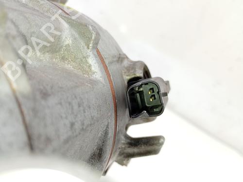 AC compressor CITROËN C4 II (NC_) 1.6 BlueHDi 100 | BP39560399M34 - Image 3