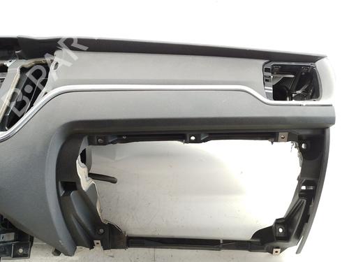 Instrumentbræt VOLVO XC60 I SUV (156)  | BP29827535C46