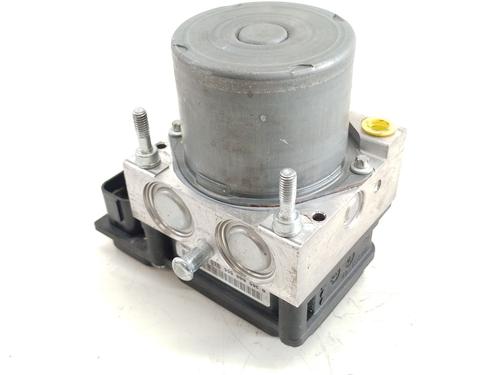 ABS pump PEUGEOT 308 I (4A_, 4C_) 1.6 16V | BP29502909M43 
