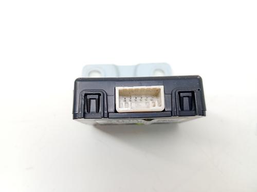 Electronic module KIA NIRO I (DE) 1.6 GDI Hybrid | BP36675781M83 - Image 3