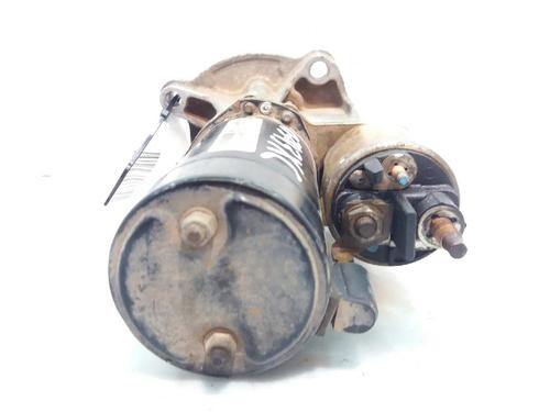 Startmotor CITROËN XSARA (N1)  | BP3119194M8 