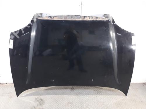 Hood HYUNDAI SANTA FÉ I (SM) 2.7 4x4 BP10905317C1