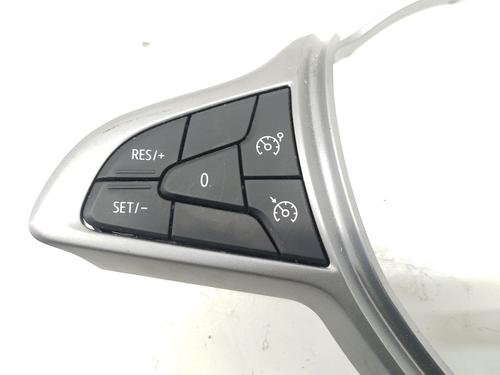 Steering wheel controls DACIA SANDERO III 1.0 TCe 90 | BP33552703E15 - Image 2
