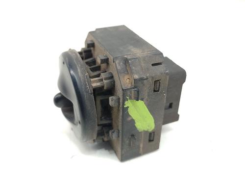 Mirror switch KIA SORENTO I (JC) 2.5 CRDi 4WD | BP32346234I25