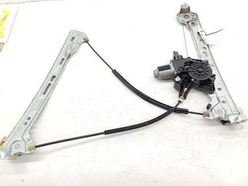 Rudehejsemekanisme Højre foran Rudehejsemekanisme Højre foran RENAULT MEGANE III Hatchback (BZ0/1_, B3_) 1.5 dCi (BZ09, BZ0D, BZ1W, BZ29, BZ14) (110 hp) 36086375 36086375
