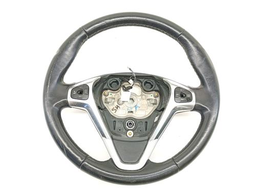 Used Steering wheel Steering wheel FORD ECOSPORT 1.5 EcoBlue TDCi (95 hp) 35904420 35904420