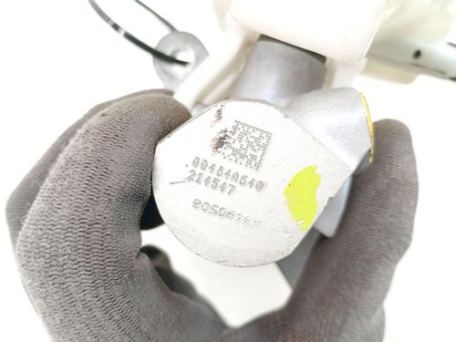 Brake master cylinder CITROËN C4 II (NC_) 1.2 THP 110 (NCHNZ6, NCHNV6) | BP39147887M77 - Image 4