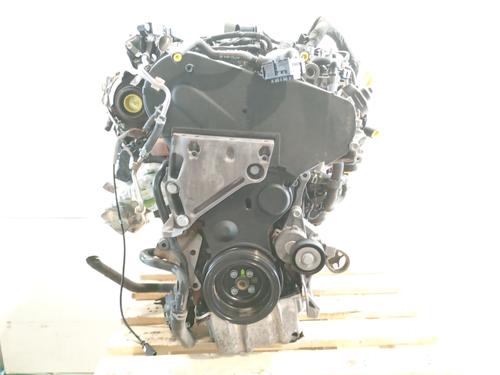Engine SEAT TOLEDO IV (KG3) 1.6 TDI | BP37405671M1 - Image 4