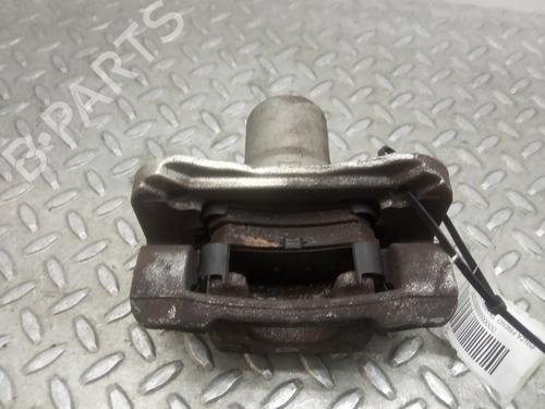 Used Right rear brake caliper KIA SPORTAGE IV (QL, QLE) [2015-2022]  11626565