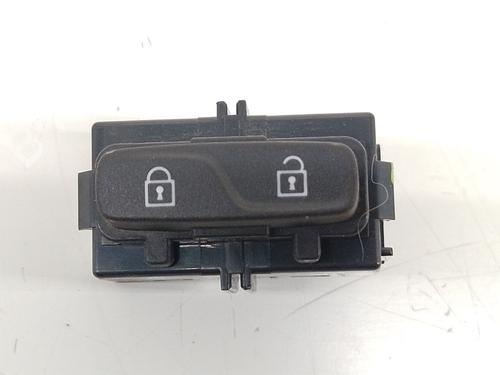 Switch VOLVO XC60 I SUV (156) D3 / D4 | BP31711161I30 - Image 1