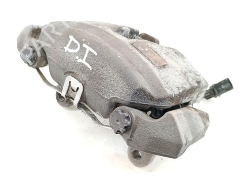 Used Left front brake caliper Left front brake caliper 39560321 39560321