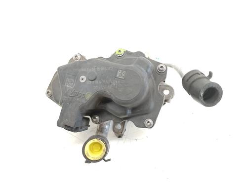 Egr SKODA OCTAVIA III (5E3, NL3, NR3)  | BP18921180M69 