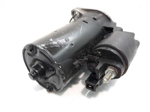Starter VW NEW BEETLE (9C1, 1C1) 1.9 TDI | BP3548945M8 