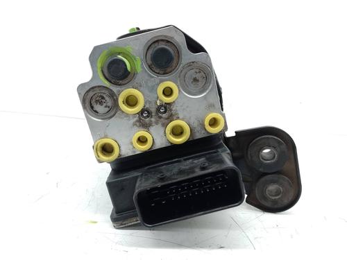 Pompe ABS SAAB 9-3 (YS3F, E79, D79, D75)  | BP18064899M43 