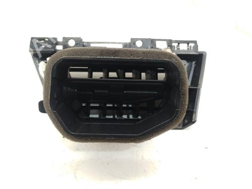 Air vent BMW 3 (F30, F80) 316 d | BP31587549I21 
