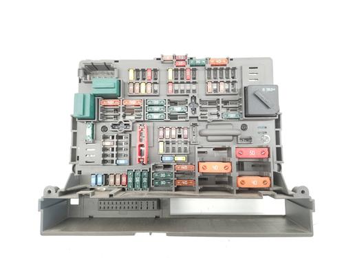 Used Fuse box BMW 1 (E87) [2003-2013]  18922118