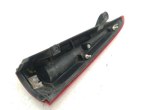 Left taillight RENAULT KANGOO Express (FW0/1_) 1.5 dCi 85 (FW0K, FW0L, FW0B) | BP32028158C34 