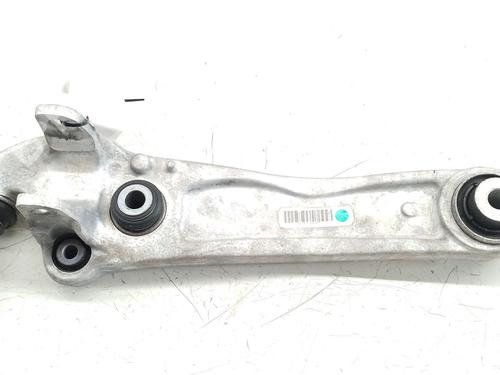 Used Right front suspension arm JAGUAR XF II (X260) 2.0 D (180 hp) 29748182