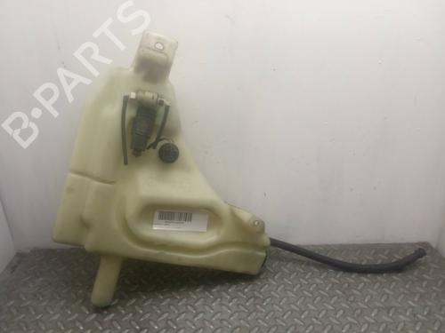 Used Windscreen washer tank AUDI Q7 (4LB) 3.0 TDI quattro (211 hp) 12559118