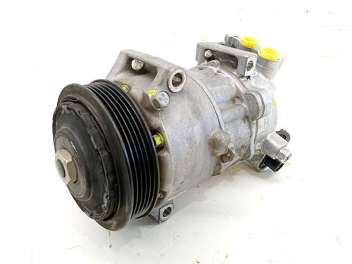 AC-Kompressor AC-Kompressor TOYOTA VERSO (_R2_) 1.6 D4-D (WAR20_) (112 hp) 36161291 36161291