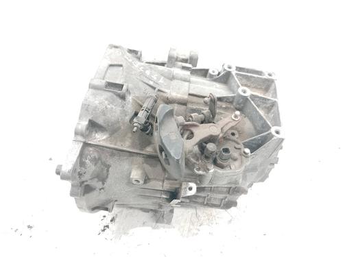 Gearbox MERCEDES-BENZ SPRINTER 2-t Van (B901, B902)  | BP13453306M3 