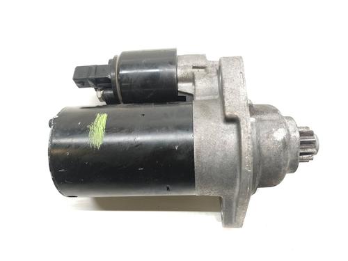 Startmotor SEAT TOLEDO II (1M2)  | BP21532835M8 