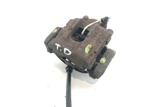 Used Right rear brake caliper BMW X3 (E83) 3.0 d (204 hp) 19782122