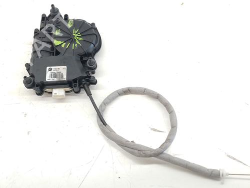 Used Tailgate lock BMW 5 Gran Turismo (F07) [2009-2017]  29064205