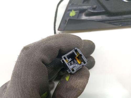 Left tailgate light DS DS 4 / DS 4 CROSSBACK (NX_) 1.6 BlueHDi 120 | BP39170620C79 - Image 6